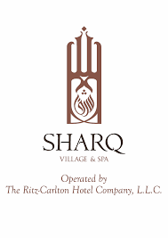 Sharq_Logo