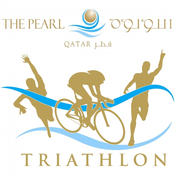 Pearl_Triathlon