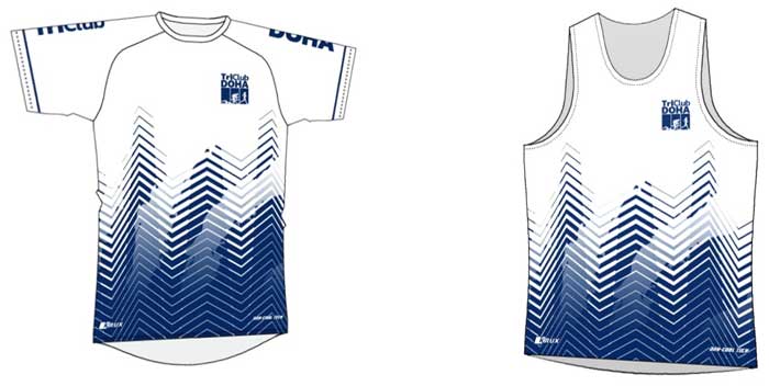 running apparel 2025