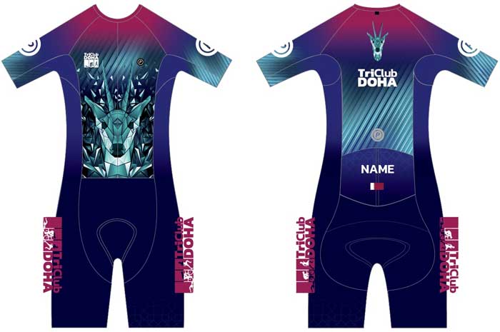 trisuit tcd prps 2025