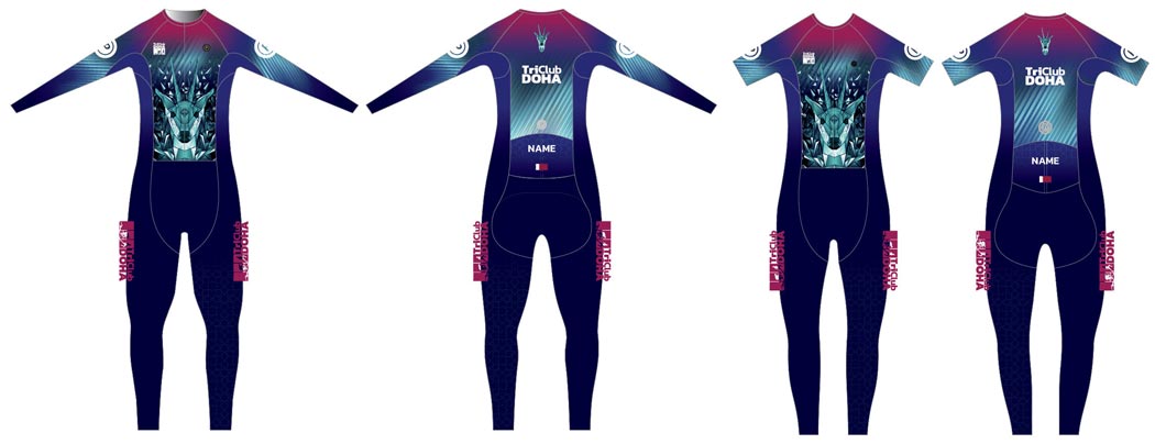 trisuit tcd prps modest 2025