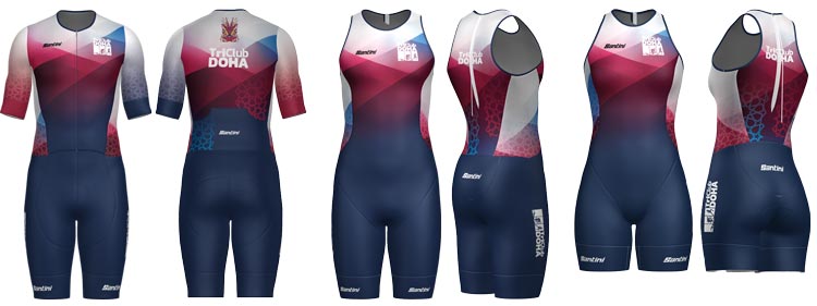 trisuit tcd prps 2025