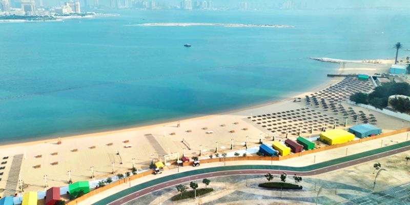 doha-sands-beach-in-west-bay.jpg
