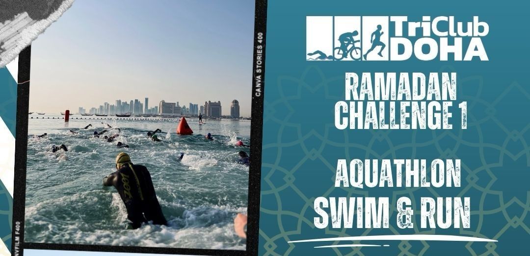 fit island aquathlon header