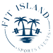 Fit Island