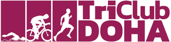 TriClub Doha