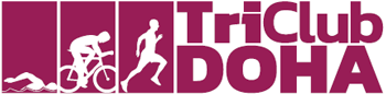 TriClub Doha